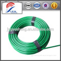 OEM factory wire rope